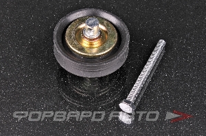 Ролик LIFAN LBA8103120