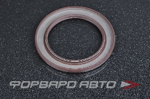 Сальник 75*107*8  (LH) TOYOTA 90311-75016