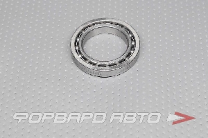 Подшипник 30*47*7/8 CX 7690906