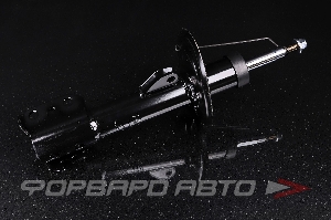 Амортизатор передний, правый MILES DG11718