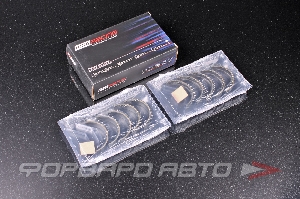 Вкладыши коренные VAG 1.8L/2.0L TFSi (Стандартный размер) KING RACING MB5778XP