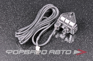 Сенсор давления турбины Map Sensor для DEFI ADVANCE CR BF KINUGAWA 430-20101-003