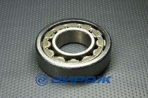 Подшипник 40*90*23 ГПЗ 42308