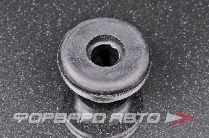 Втулка растяжки JIKIU SB29017