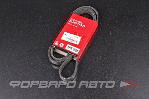 Ремень поликлиновой DONGIL 5PK1588