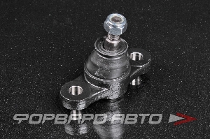 Опора шаровая CTR CB0192