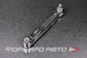 Тяга задняя JIKIU RN23014