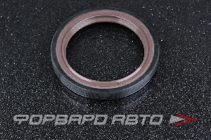 Сальник 42*55*7 (RH) рез. Dello Automega 190048110