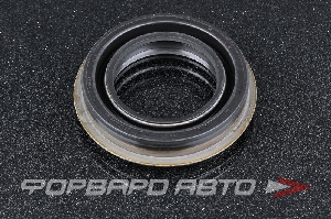 Сальник 41*64*11*15,5 MAZDA FW51-27-238