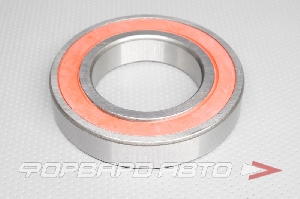 Подшипник 70*150*51 (шариковый) KG 62314-2RS