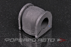 Купить Втулка стабилизатора JIKIU BL22165 Втулка стабилизатора JIKIU BL22165