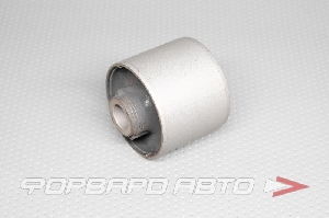 Купить Сайлентблок CTR GV0312 Сайлентблок CTR GV0312