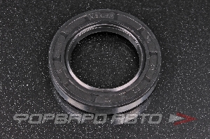 Сальник 40*62*10 (TC) NQK 40*62*10 TC