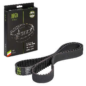 Ремень ГРМ LADA Largus, Logan, Sandero 1,4-1,6 16кл (132 зуб.) TRIALLI GB 8802