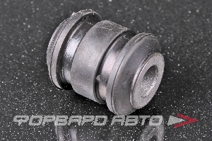 Сайлентблок CTR GV0030