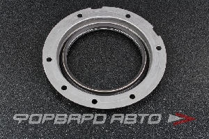 Сальник 100*124*14,5 (LH) мет. NOK BH3258-E0