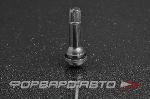 Вентиль для бескамерных шин <> =77362