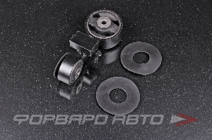 Опора двигателя JIKIU MI21009