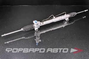 Рейка рулевая SUZUKI GRAND VITARA TD54W/TD94W 2005-  LHD DAGGER 4858065J51