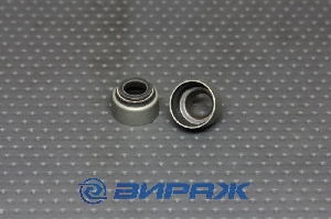 Колпачок маслосъёмный TOYOTA 90913-02099