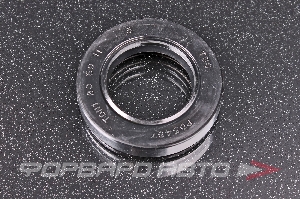 Сальник высокого давления 30*50*11 TDN1 TCS P05467