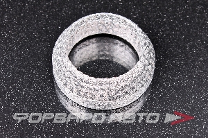Кольцо глушителя конус 40*55,6*20 FA1 711-940
