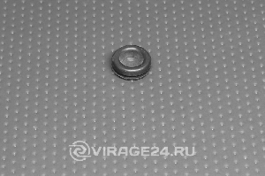 Заглушка резиновая 13mm AUTOMASTER GE301-C