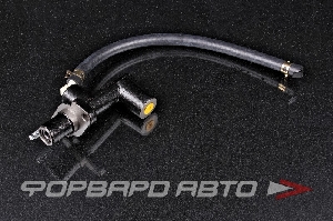 Цилиндр сцепления главный PATRON PBC7999