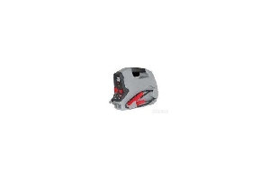 Пусковое устр. ERGUS PowerBox-4000 Air 12В 17Ач,400А 9,5кг.(с компрессором) 771-179  770-179
