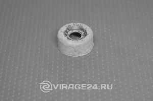 Пыльник тормозного цилиндра 11*25*13 SEIKEN SC-50634