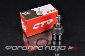 Опора шаровая CTR CB0450