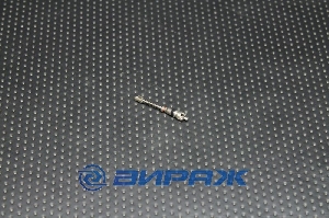 Золотник (длинный) <> 402-3106042