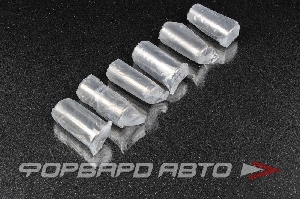 Пальцы усиленные для SC7313 (RB26DETT) 6 штук CP PISTONS 627-2250-20CP3C