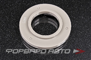 Подшипник опоры стойки TENACITY ABRNI1002