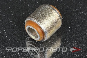 Сайлентблок ПОЛИУРЕТАН 4-06-462