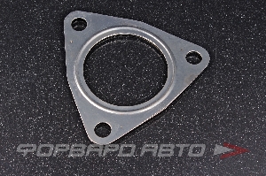 Купить Прокладка выхлопной системы D-56, d-11*82 FA1 180-916 Прокладка выхлопной системы D-56, d-11*82 FA1 180-916