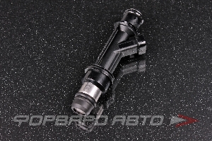 Форсунка бензиновая KRAUF FIZ2153MT