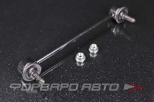 Кронштейн стабилизатора CTR CL0109