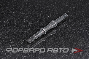 Кронштейн стабилизатора (шпилька) TOYOTA 48819-52010