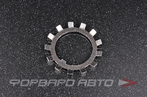 Шайба стопорная KG MB08