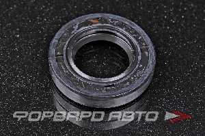 Сальник высокого давления 20*35*7 NOK AP1012-J0