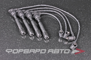 Провода высоковольтные SPEEDMATE SM-CBH529