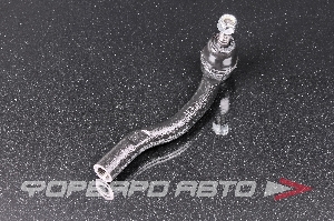 Наконечник рулевой тяги, правый CTR CE0733R