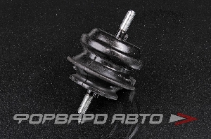 Подушка двигателя R8 R8-12360-70010
