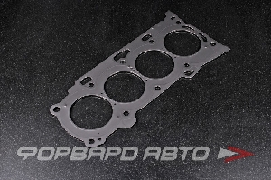 Прокладка ГБЦ TOYOTA 11115-28040