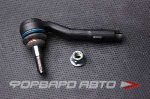 Наконечник рулевой LEMFORDER 25896 02