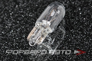 Купить Лампа 14V 3W T7 KOITO 8212 Лампа 14V 3W T7 KOITO 8212