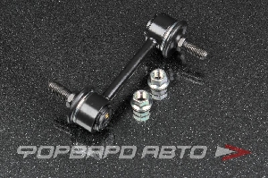 Кронштейн стабилизатора CTR CL0544