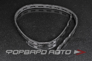 Ремень крепежный ПОЛИУРЕТАН 33-00-077