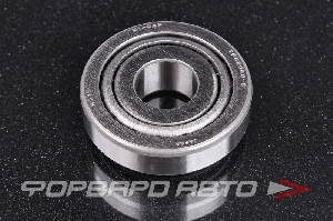 Подшипник 17*47*15,25 (роликовый конический) KOYO TR0305C-9